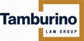 Tamburino Law Group